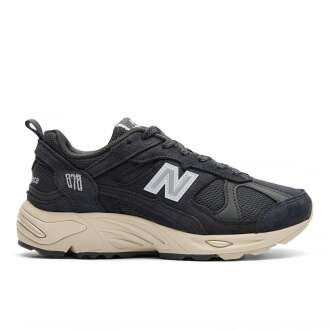 New Balance Lifestyle Unisex Ayakkabı CM878AN1 