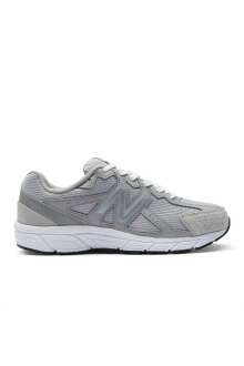 New Balance Lifestyle Unisex Ayakkabı M480561 