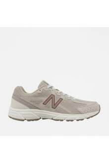 New Balance Lifestyle Unisex Ayakkabı M4805IK