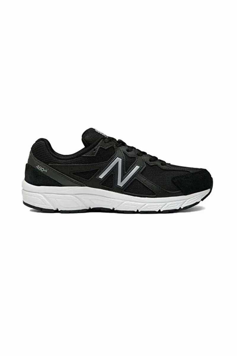 New Balance Lifestyle Unisex Ayakkabı M4806KG