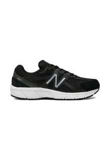 New Balance Lifestyle Unisex Ayakkabı M4806KG