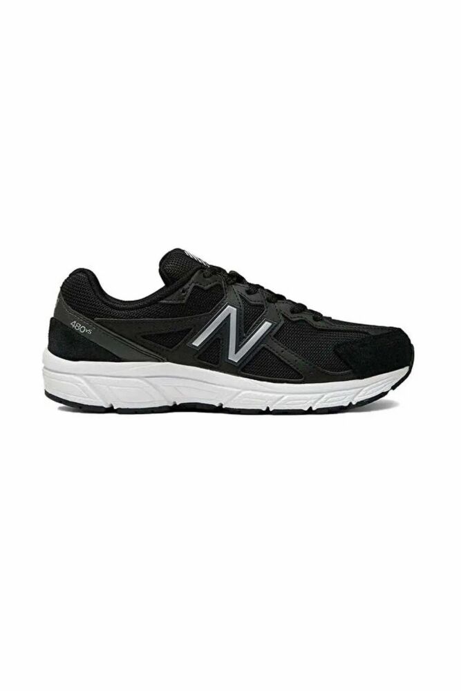 New Balance Lifestyle Unisex Ayakkabı M4806KG