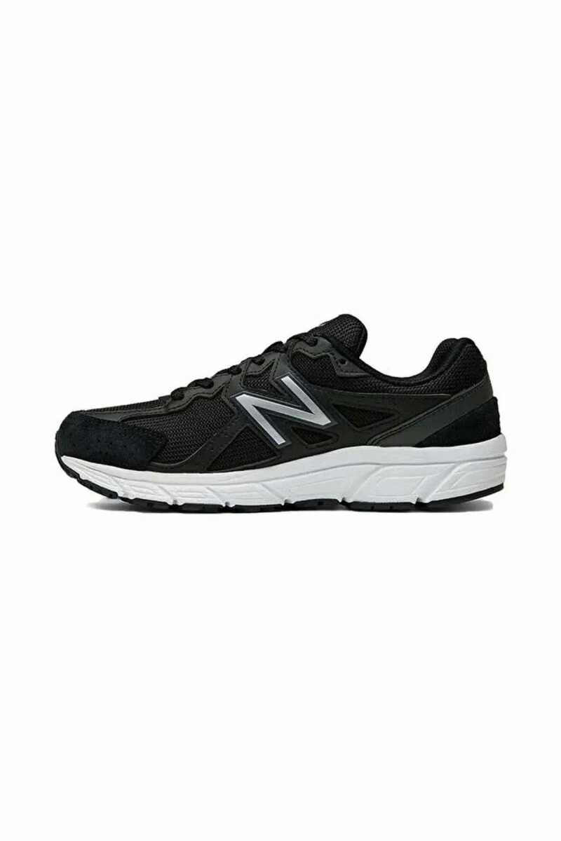 New Balance Lifestyle Unisex Ayakkabı M4806KG (1)