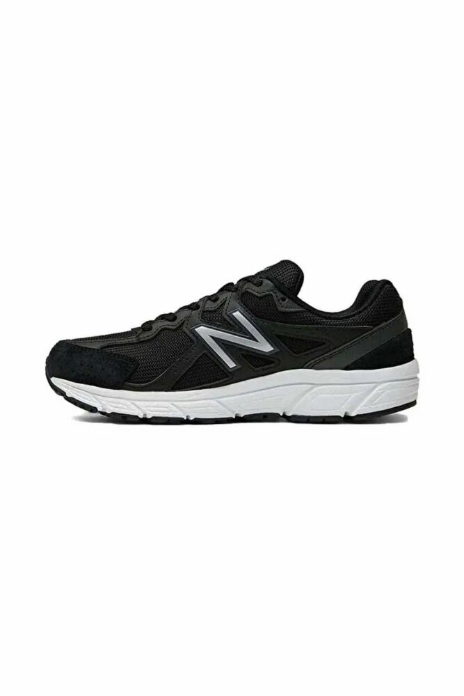 New Balance Lifestyle Unisex Ayakkabı M4806KG (1)