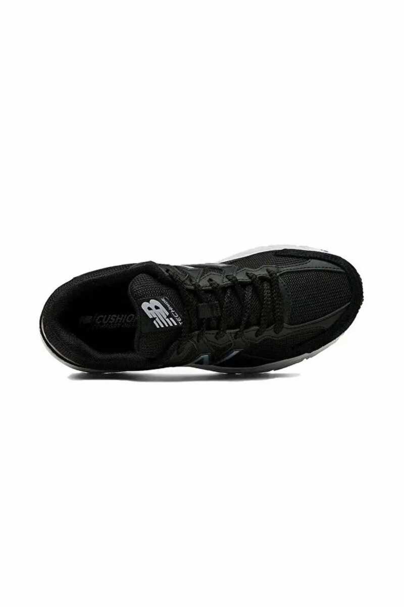 New Balance Lifestyle Unisex Ayakkabı M4806KG - 3