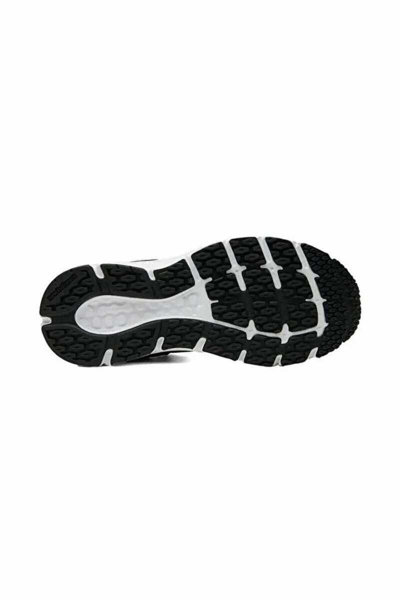 New Balance Lifestyle Unisex Ayakkabı M4806KG - 4