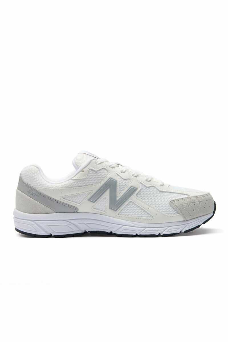 New Balance Lifestyle Unisex Ayakkabı M4808M1