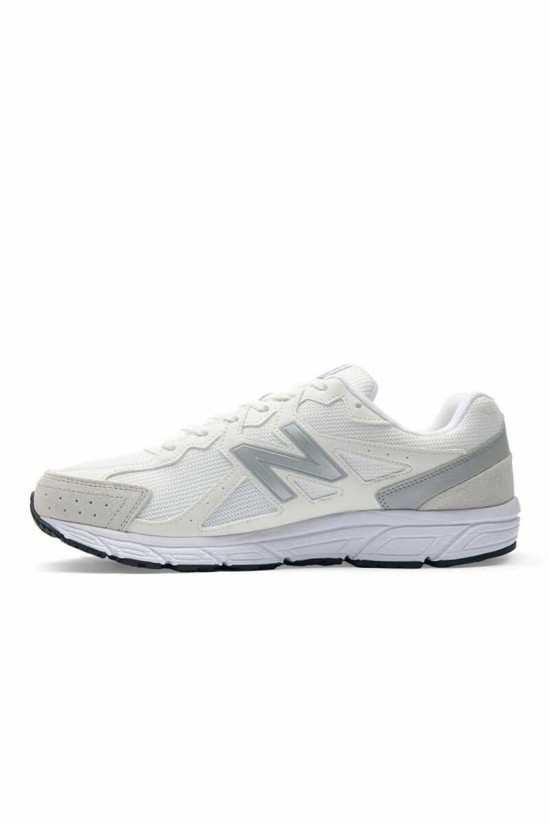New Balance Lifestyle Unisex Ayakkabı M4808M1 (1)