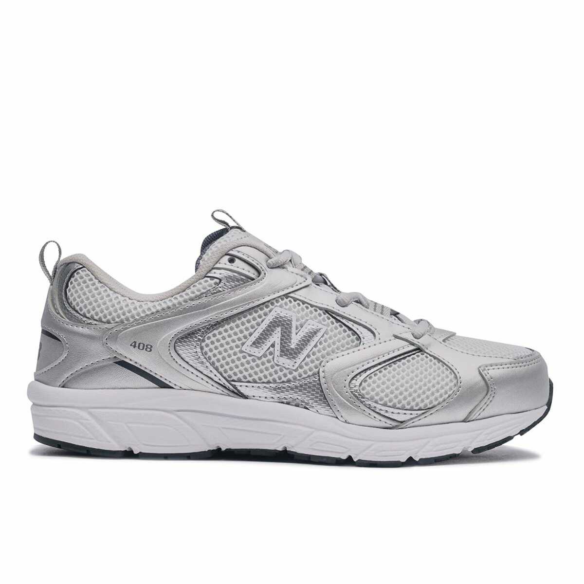 New Balance Lifestyle Unisex Ayakkabı ML408GS