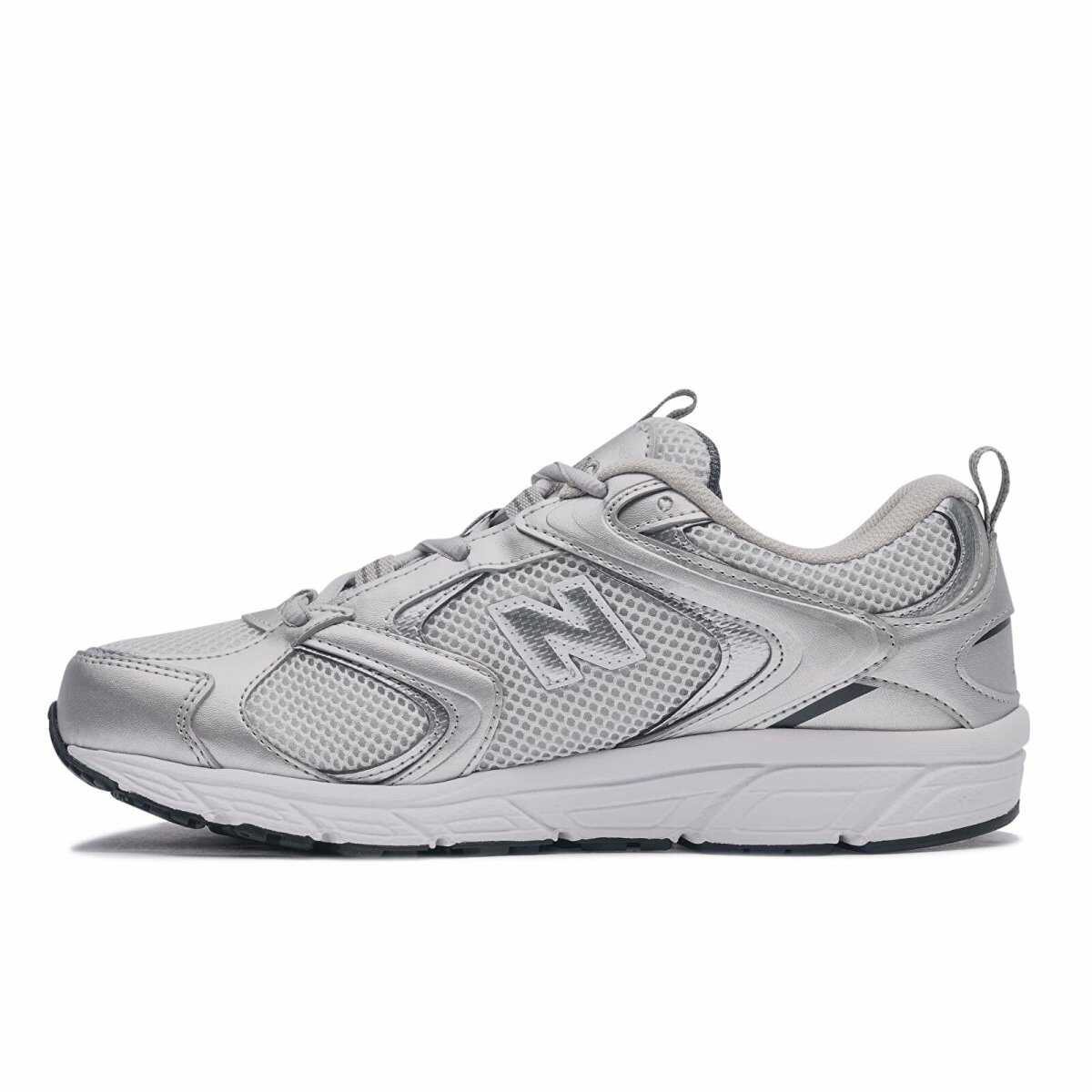 New Balance Lifestyle Unisex Ayakkabı ML408GS (1)