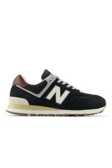 New Balance Lifestyle Unisex Ayakkabı U5748SB 