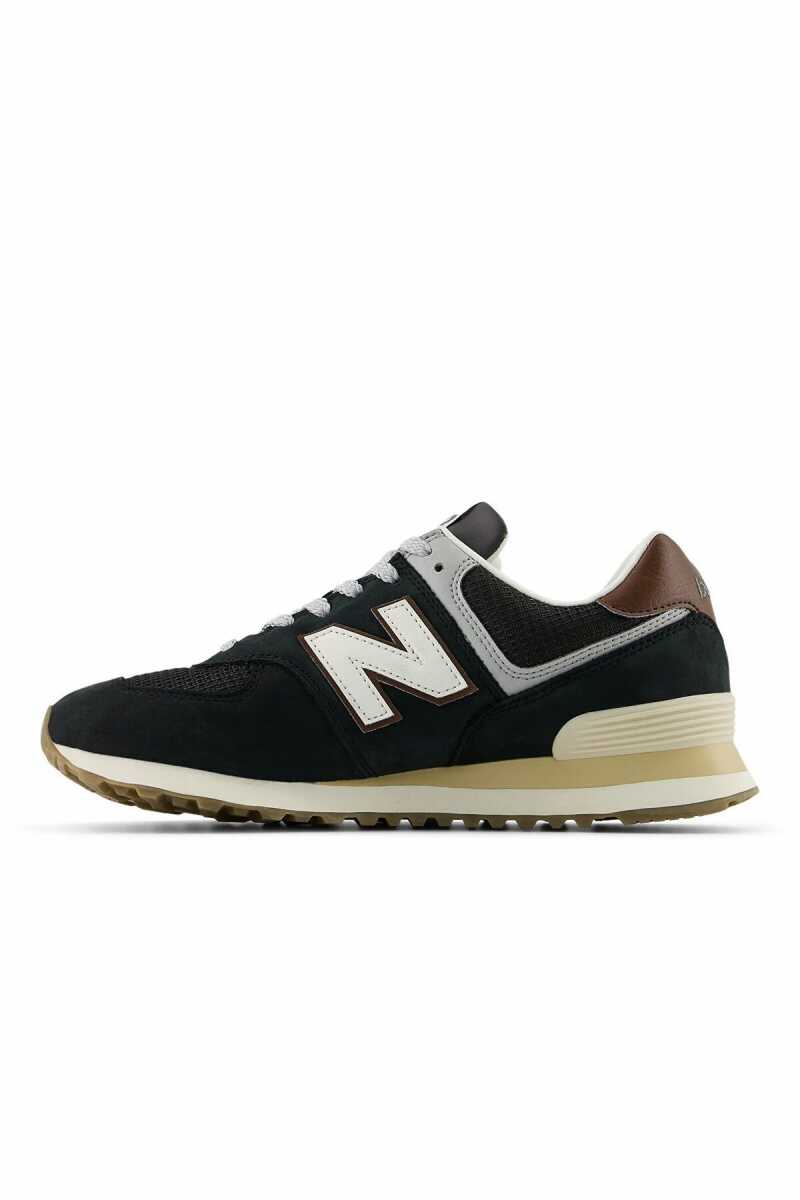 New Balance Lifestyle Unisex Ayakkabı U5748SB (1)