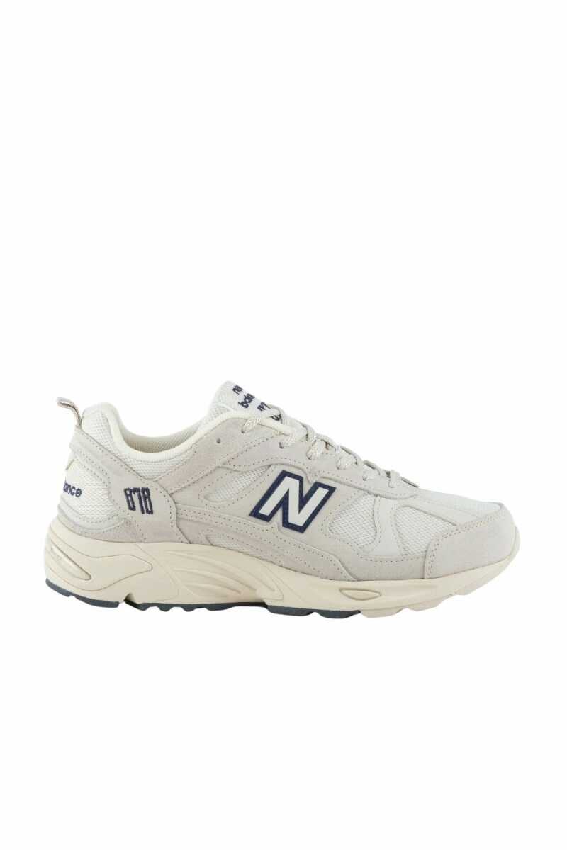 New Balance Lifestyle Unisex Ayakkabı U8784CZ
