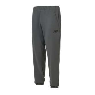 New Balance Nb Lifestyle Erkek Eşofman Altı MNP1642-GRY