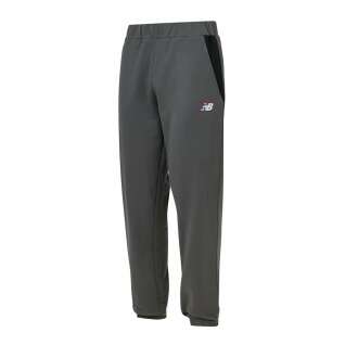 New Balance Nb Lifestyle Erkek Eşofman Altı MNP1647-GRY