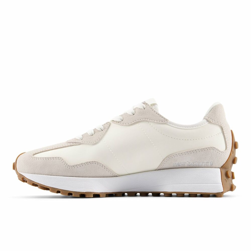 New Balance Nb Lifestyle Kadın Ayakkabı W327240 (1)