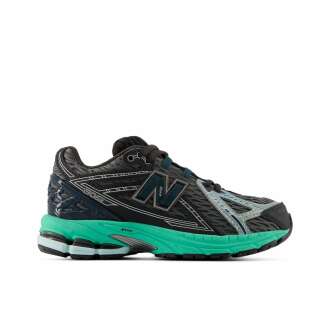 New Balance Nb Lifestyle Pre-School Çocuk Ayakkabı P190696W 