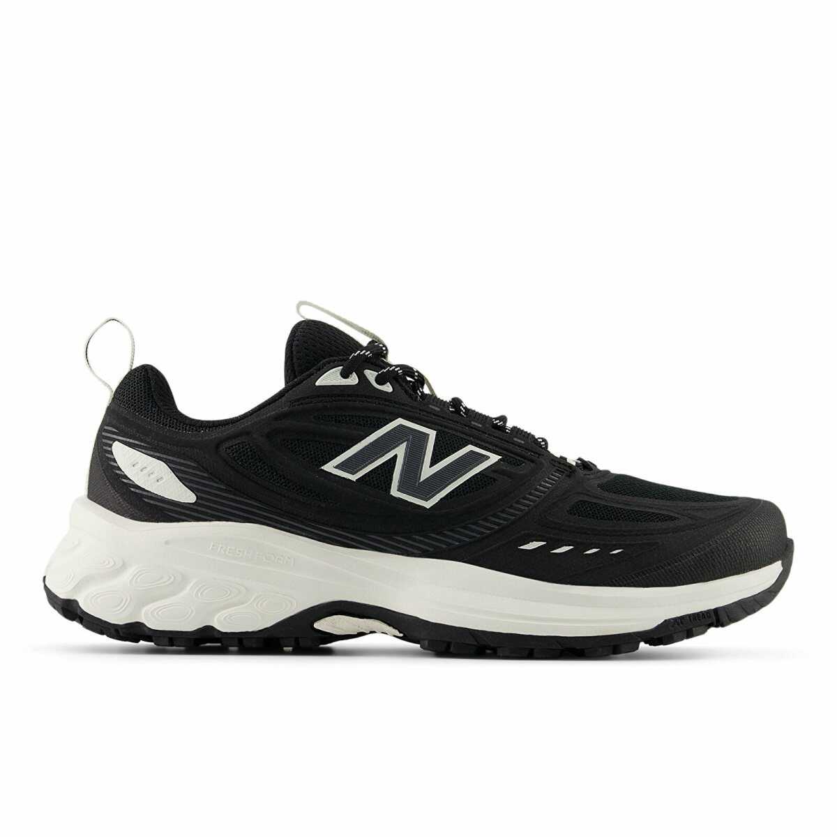 New Balance Nb Running Kadın Ayakkabı W4105SO