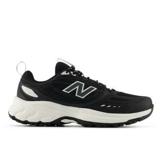New Balance Nb Running Kadın Ayakkabı W4105SO