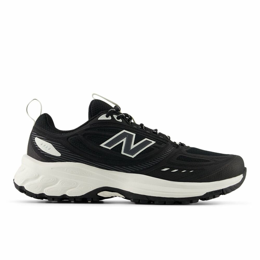 New Balance Nb Running Kadın Ayakkabı W4105SO