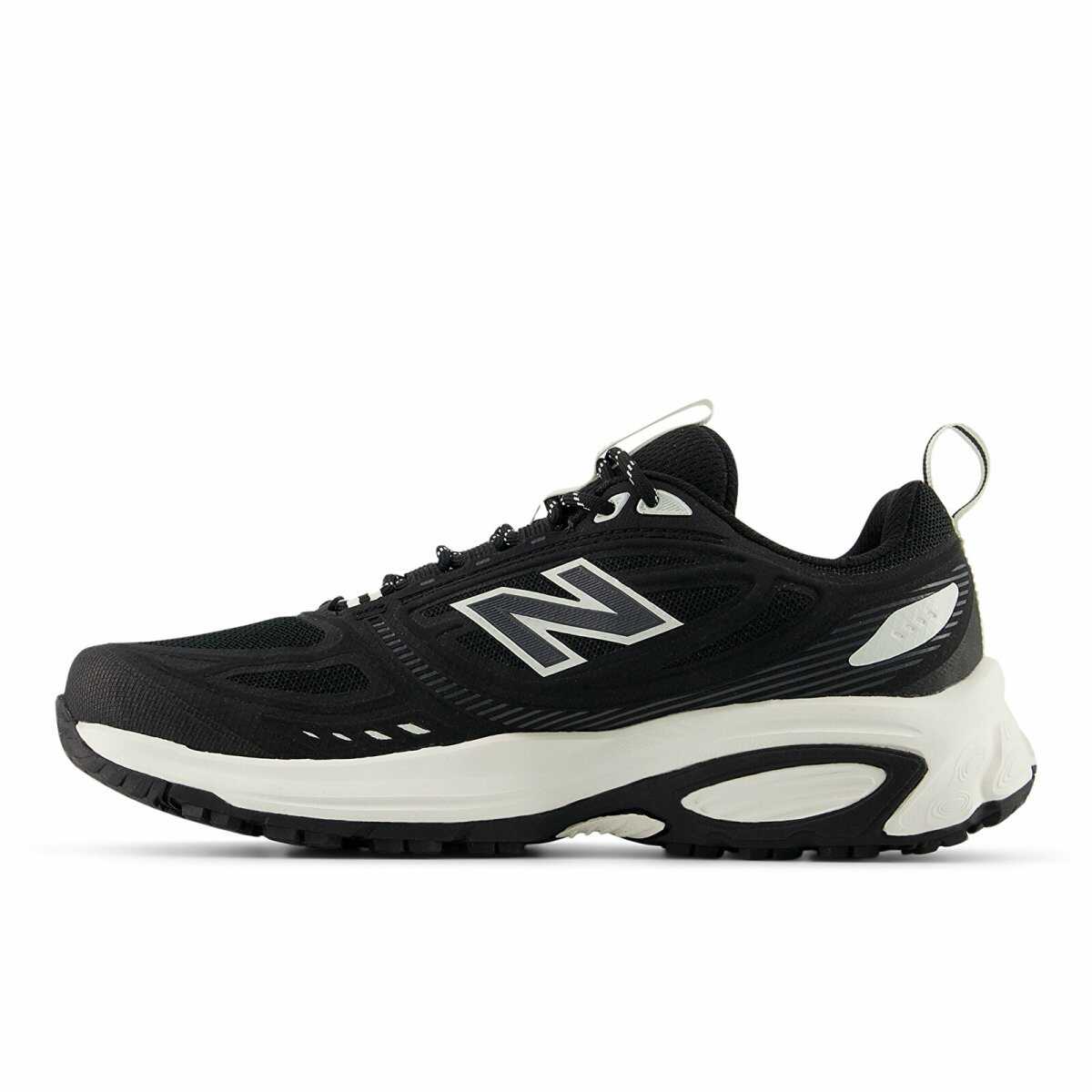 New Balance Nb Running Kadın Ayakkabı W4105SO (1)