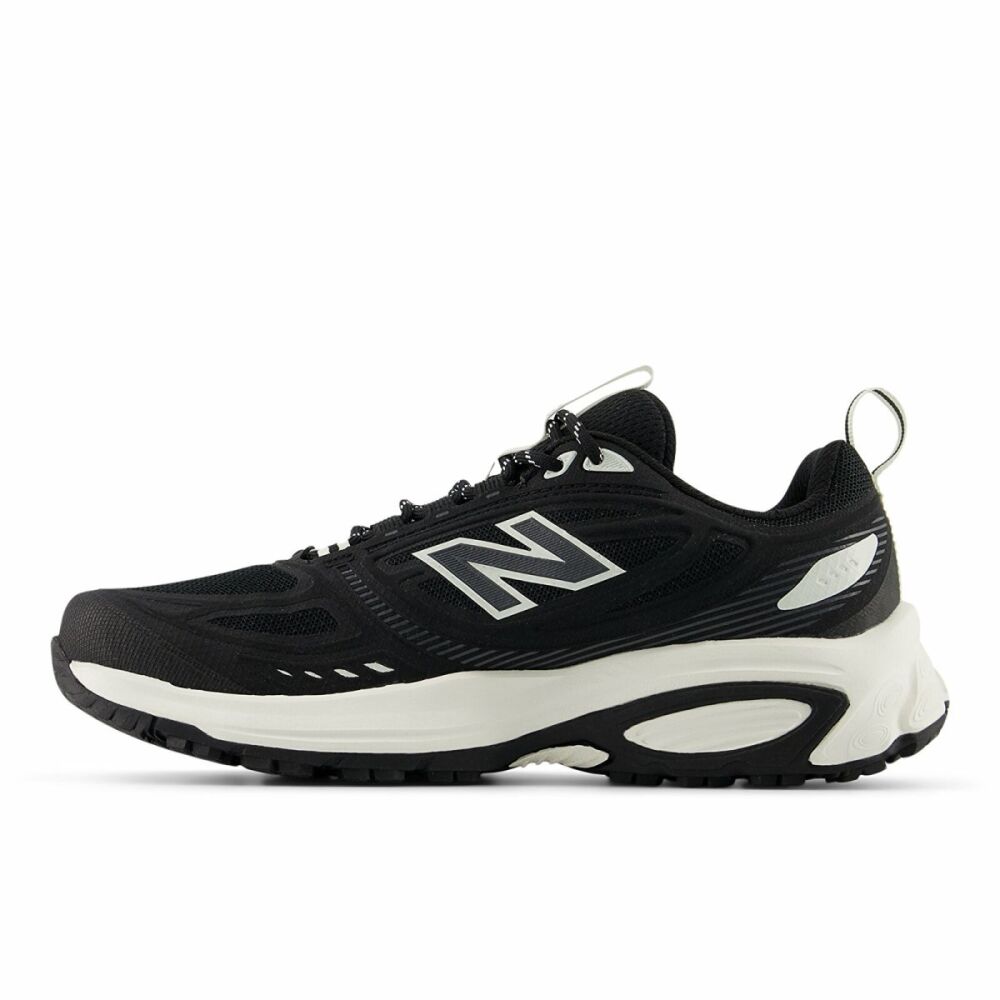 New Balance Nb Running Kadın Ayakkabı W4105SO (1)
