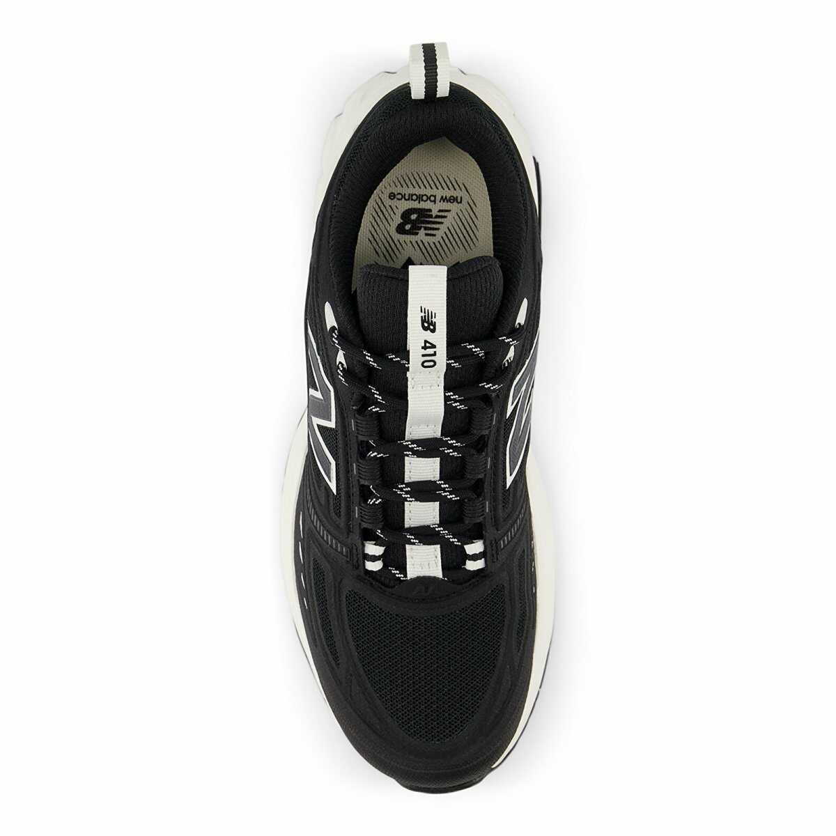 New Balance Nb Running Kadın Ayakkabı W4105SO - 3