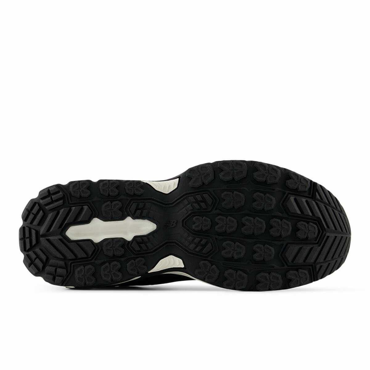 New Balance Nb Running Kadın Ayakkabı W4105SO - 4
