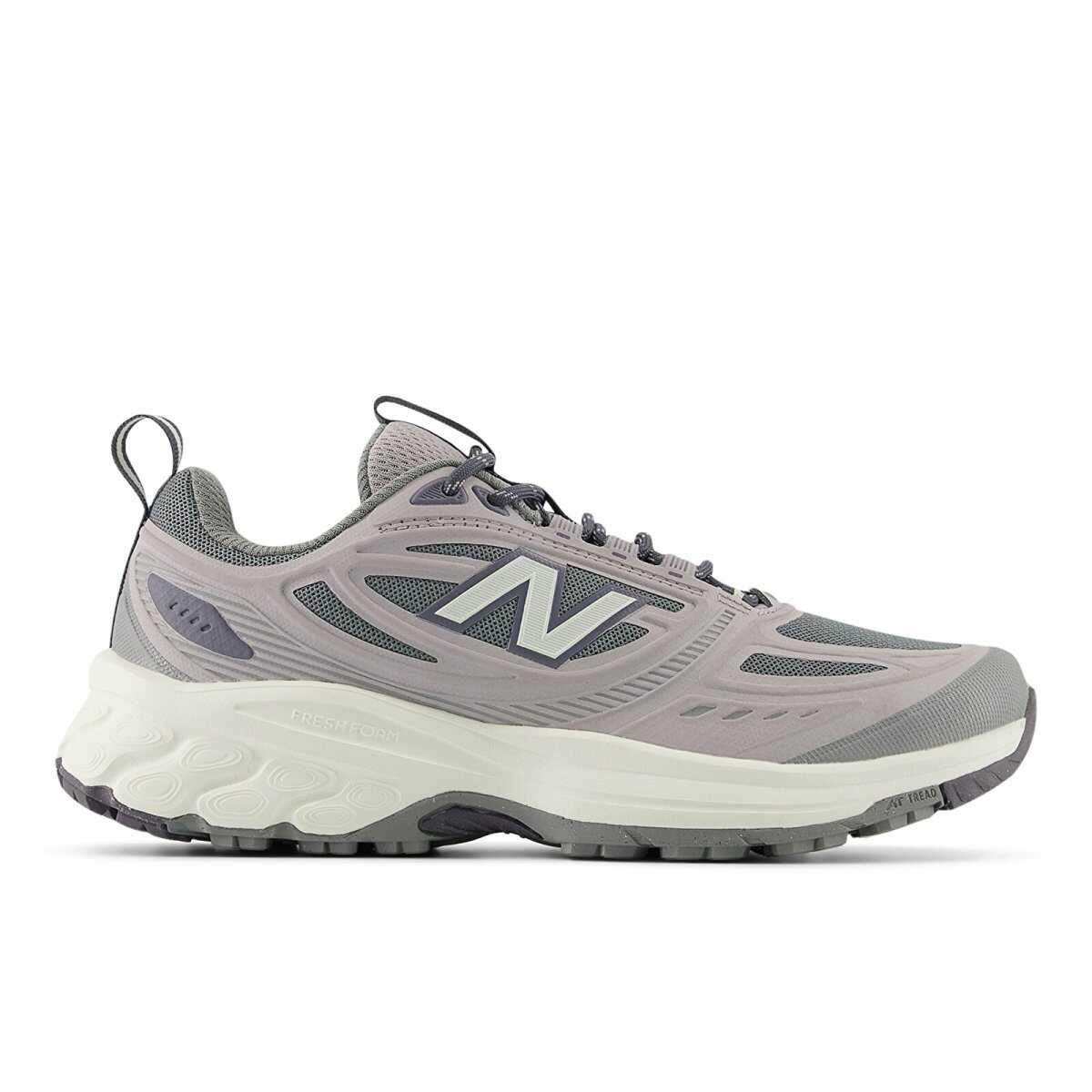 New Balance Nb Running Kadın Ayakkabı W4107ZS