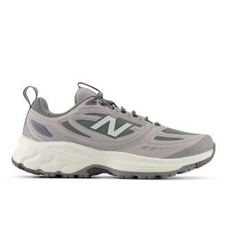 New Balance Nb Running Kadın Ayakkabı W4107ZS