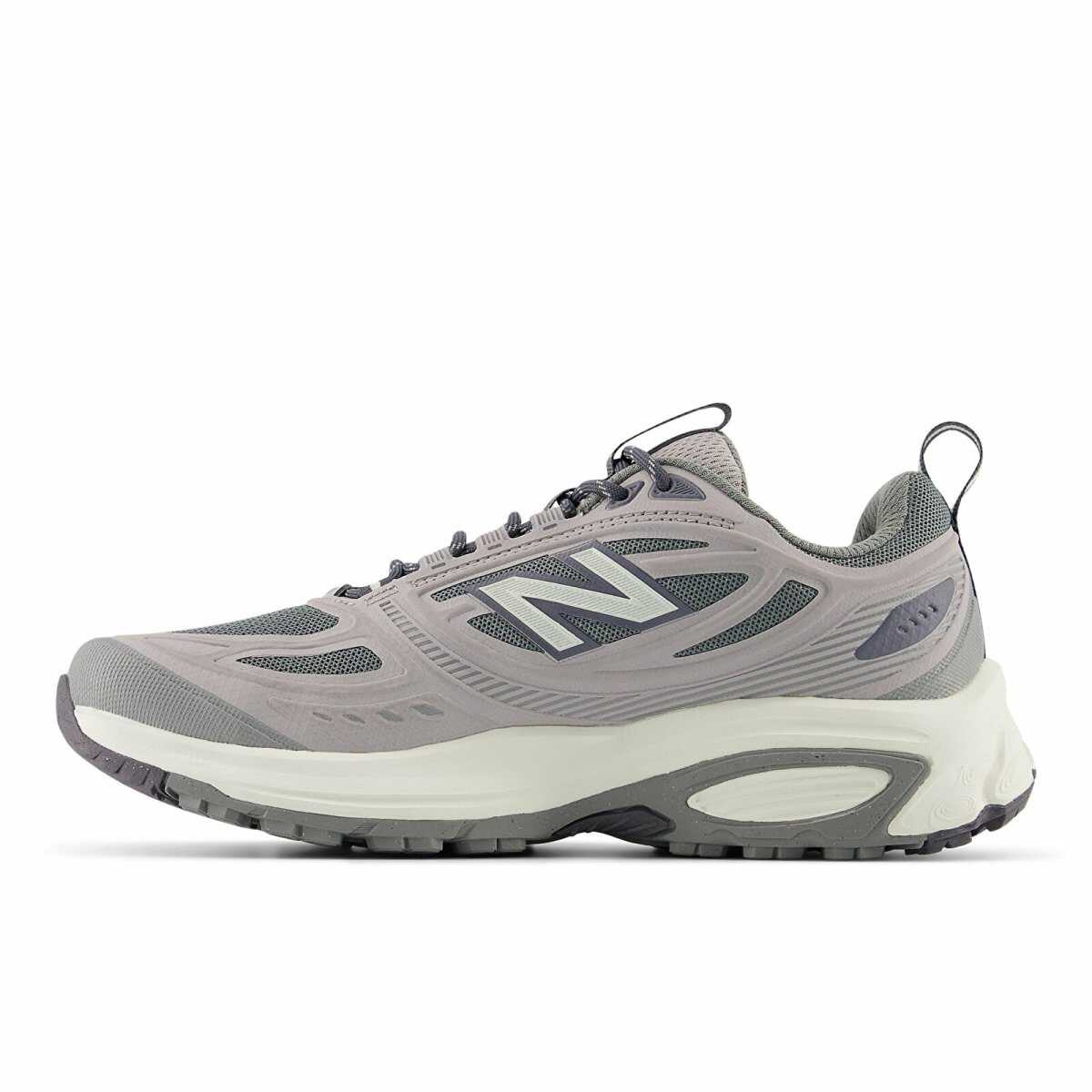 New Balance Nb Running Kadın Ayakkabı W4107ZS (1)