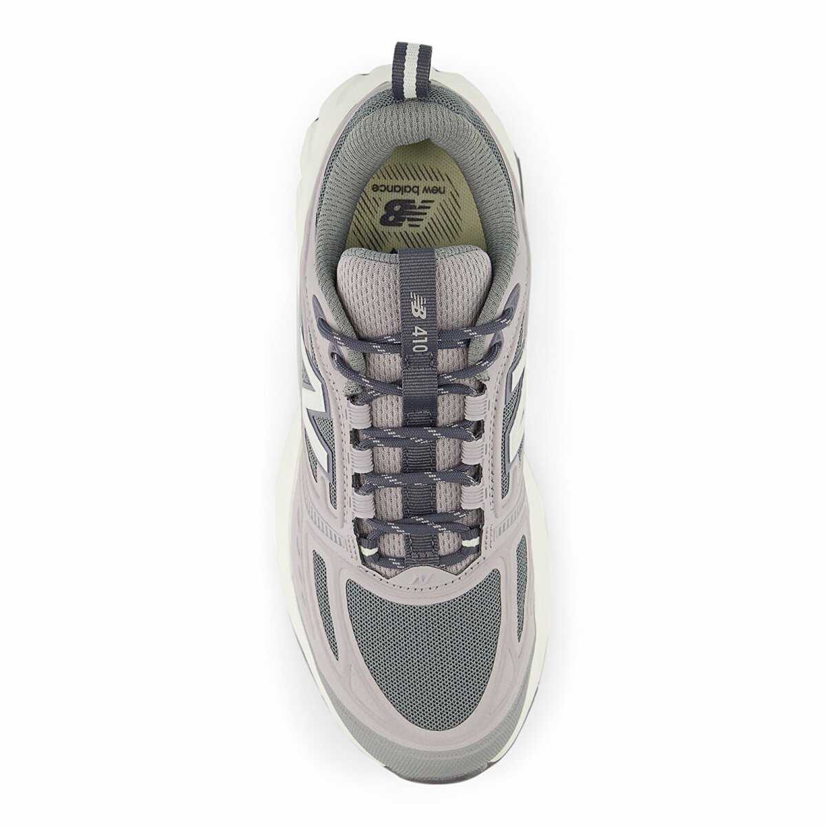New Balance Nb Running Kadın Ayakkabı W4107ZS - 3