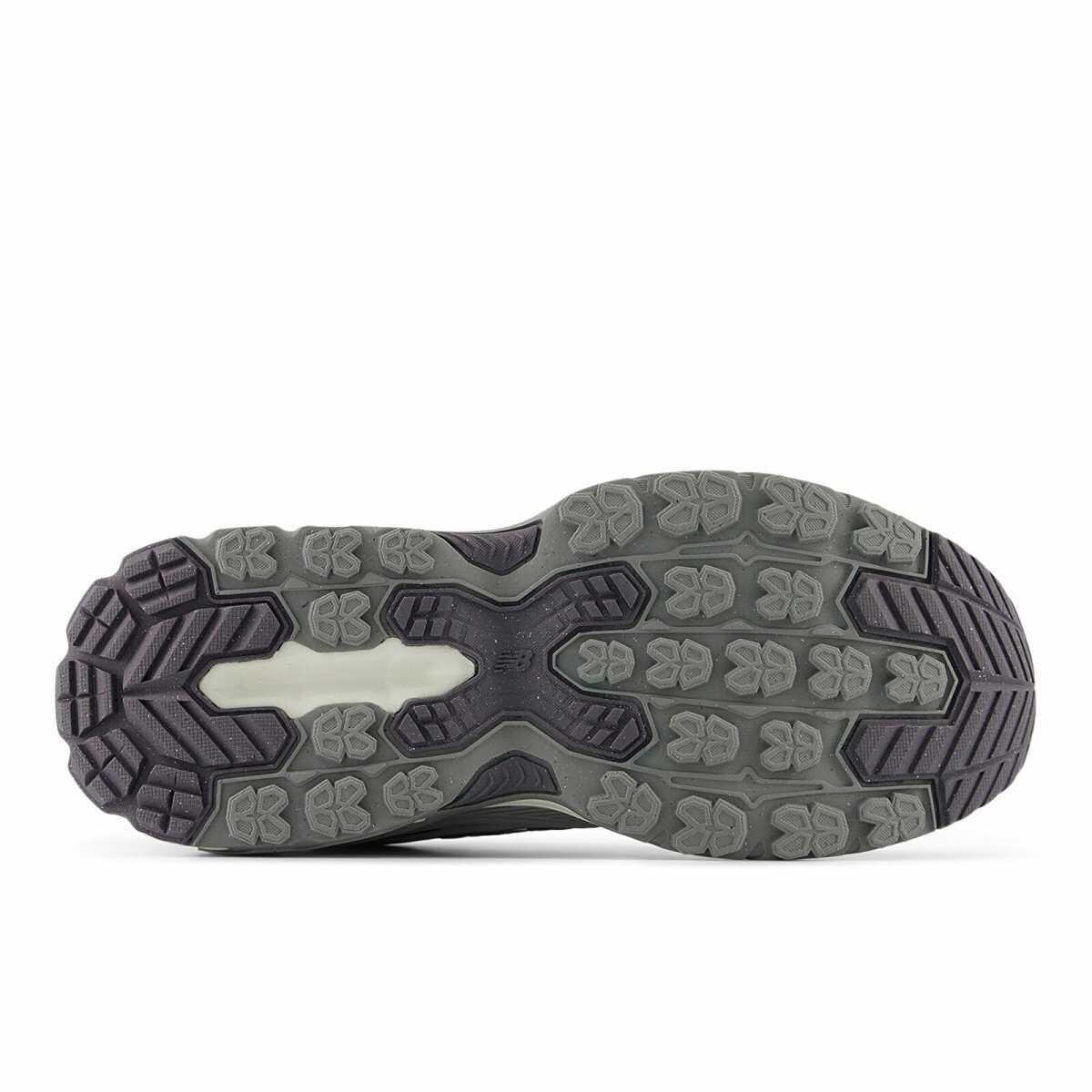 New Balance Nb Running Kadın Ayakkabı W4107ZS - 4