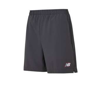 New Balance Performance Erkek Şort MNS1651-ANT 