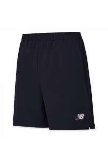 New Balance Performance Erkek Şort MNS1651-AVI