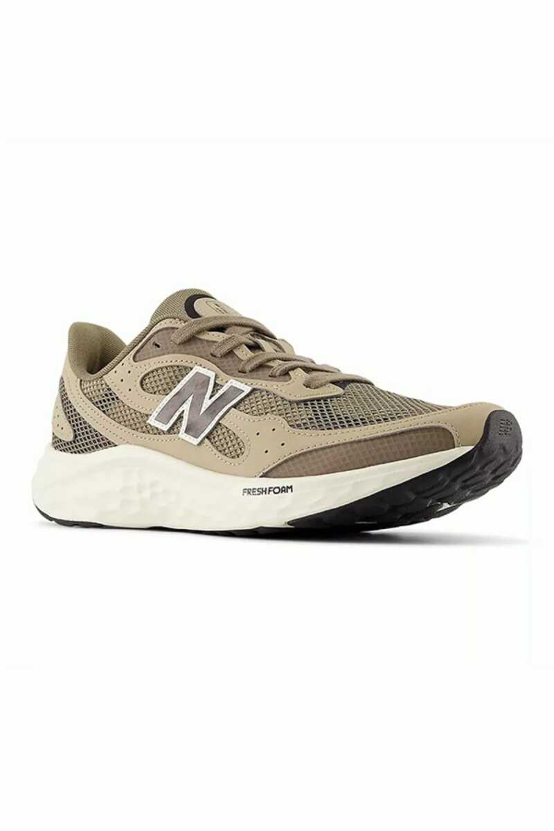 New Balance Running Erkek Ayakkabı MARIS8I9 (1)