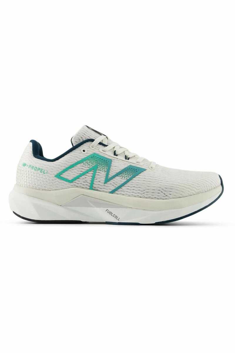 New Balance Running Erkek Ayakkabı MFCPR1K4