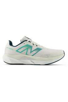 New Balance Running Erkek Ayakkabı MFCPR1K4 