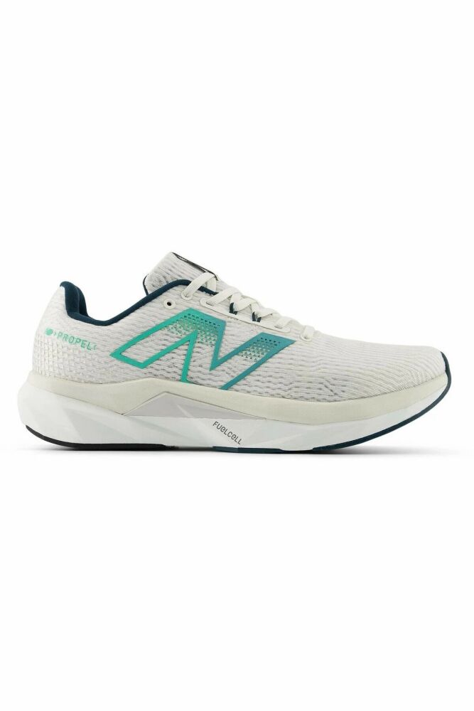 New Balance Running Erkek Ayakkabı MFCPR1K4