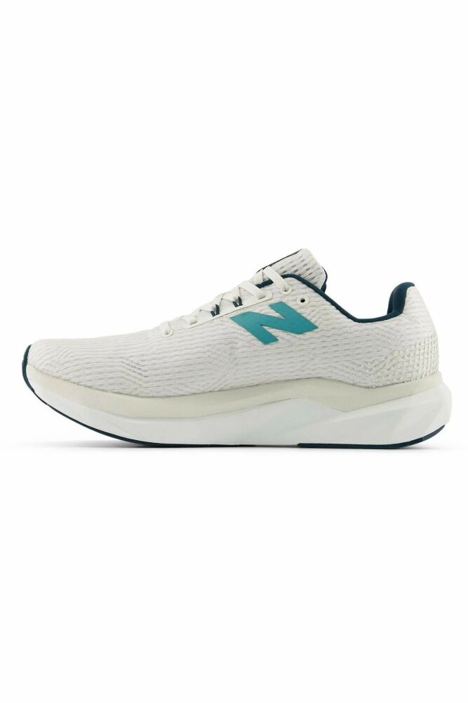 New Balance Running Erkek Ayakkabı MFCPR1K4 (1)