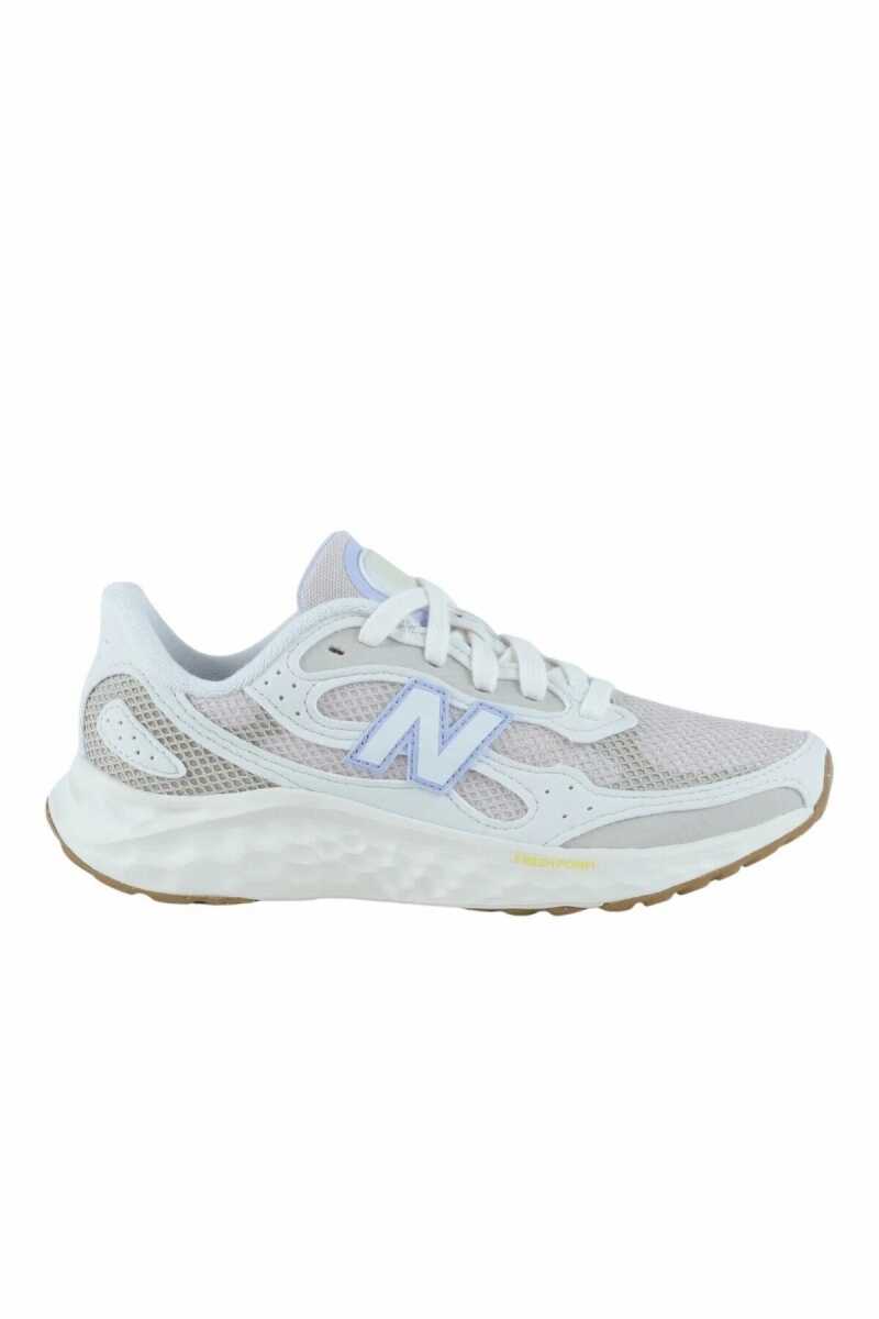 New Balance Running Kadın Ayakkabı WARIS3XX