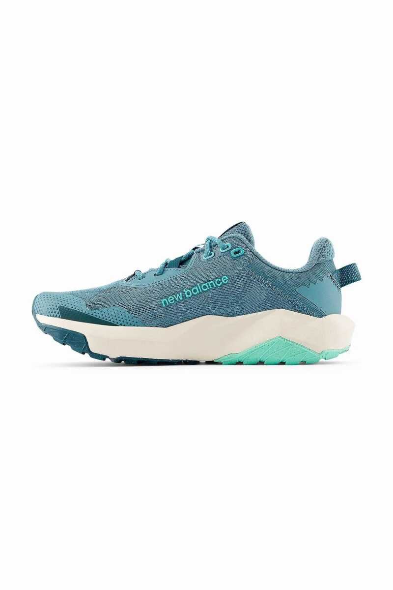 New Balance Running  Kadın Ayakkabı WNTR6XM (1)
