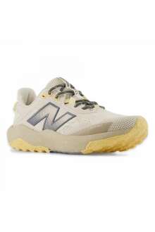 New Balance Running Kadın Ayakkabı WNTR88D 