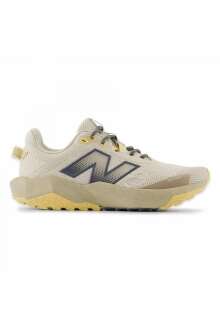 New Balance Running Kadın Ayakkabı WNTR88D 