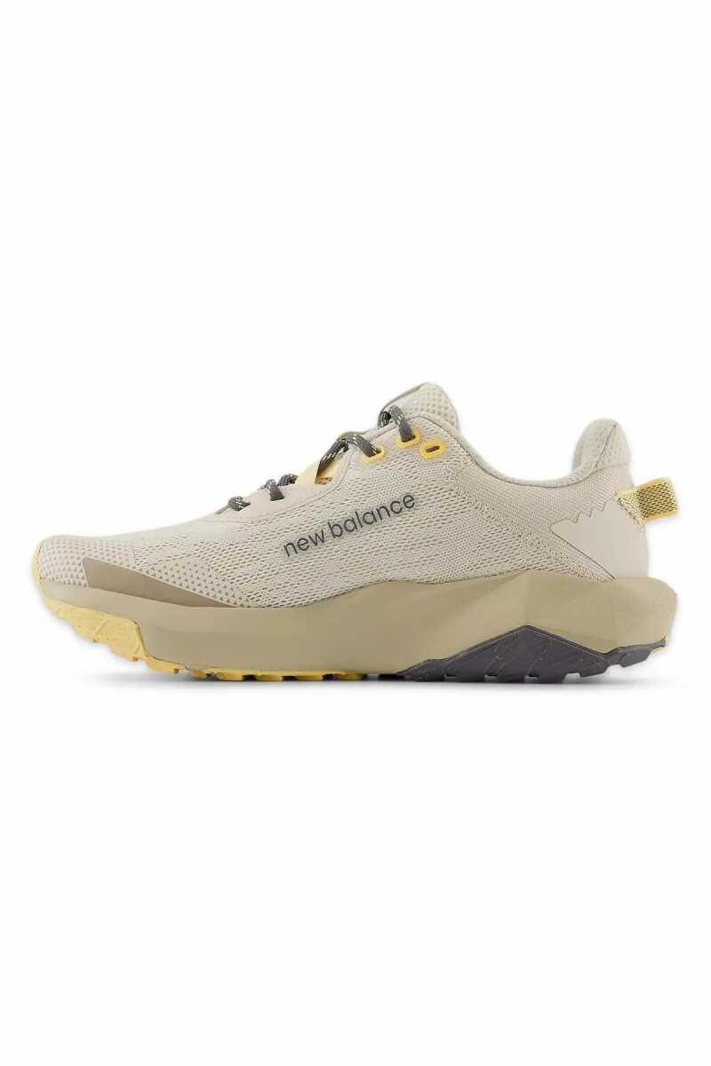 New Balance Running Kadın Ayakkabı WNTR88D (1)