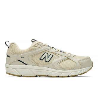 New Balance Unisex Ayakkabı ML408BJ