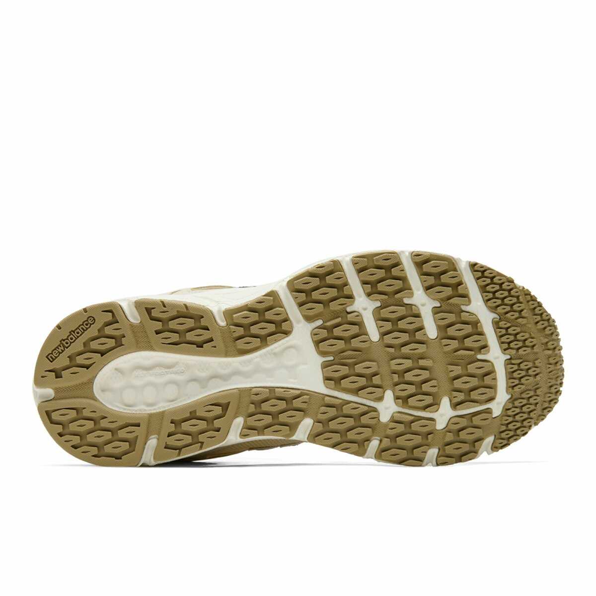 New Balance Unisex Ayakkabı ML408BJ - 4