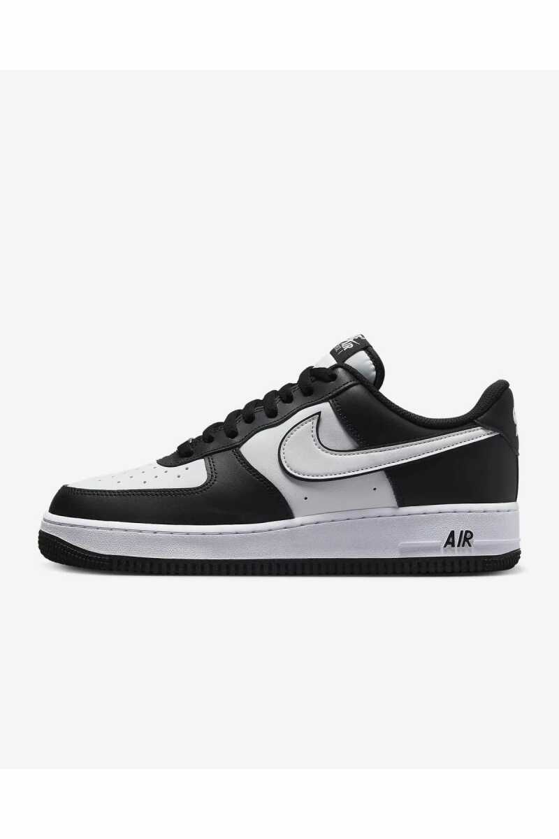 Nike Air Force 1 '07 Erkek Ayakkabı DV0788-001 - Nike