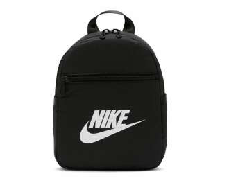 Nike Çanta Sırt Çantası Sportswear Futura 365 CW9301-010 