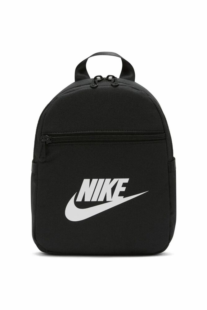 Nike Çanta Sırt Çantası Sportswear Futura 365 CW9301-010 (1)